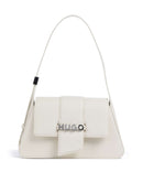 Hugo Mel 2.0 Torba preko ramena open white