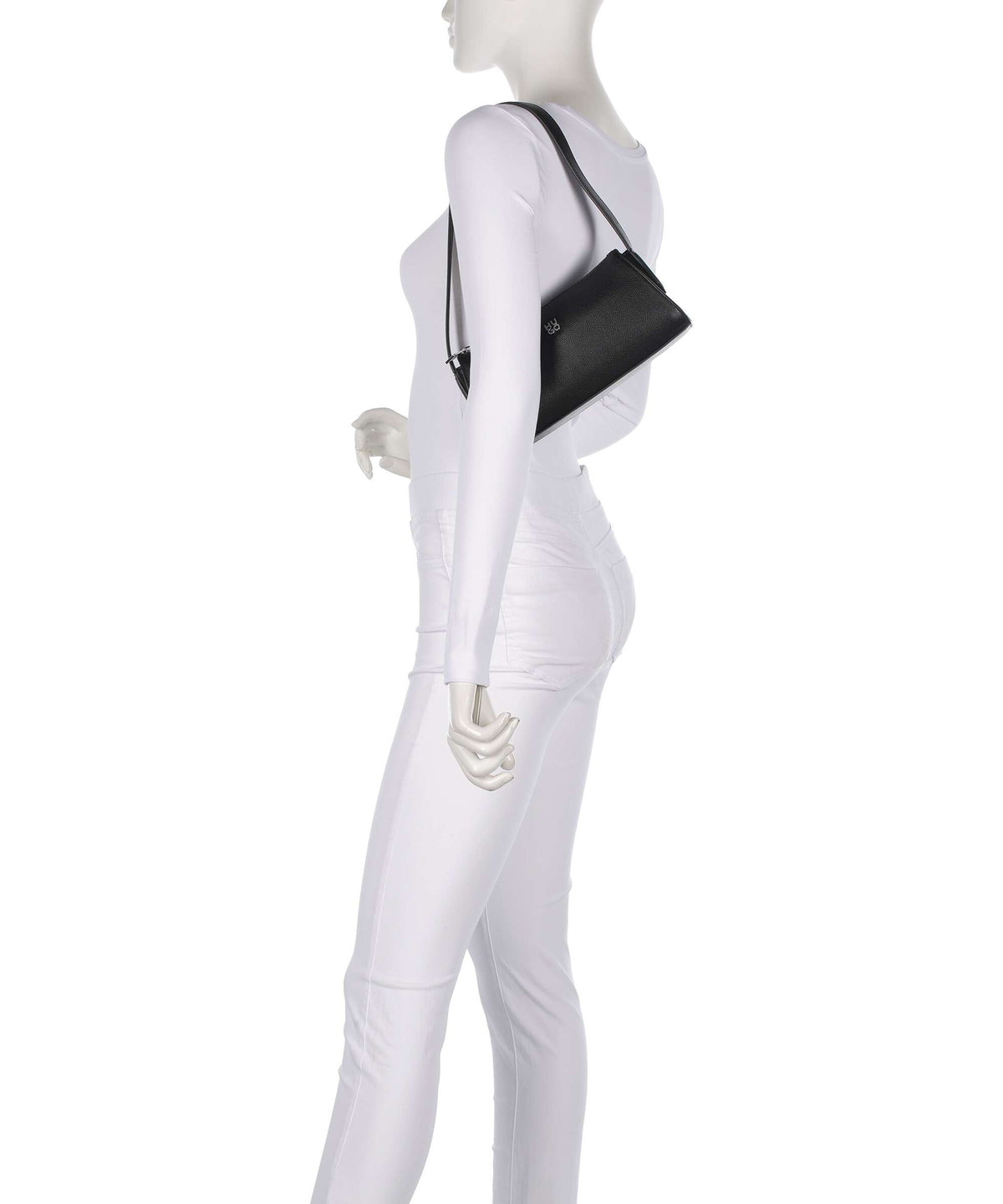 Hugo Chris 2.0 Shoulder bag black