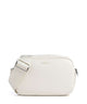 Hugo Bel 2.0 Torba preko ramena open white