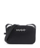 Hugo Mel 2.0 Crossbody bag black