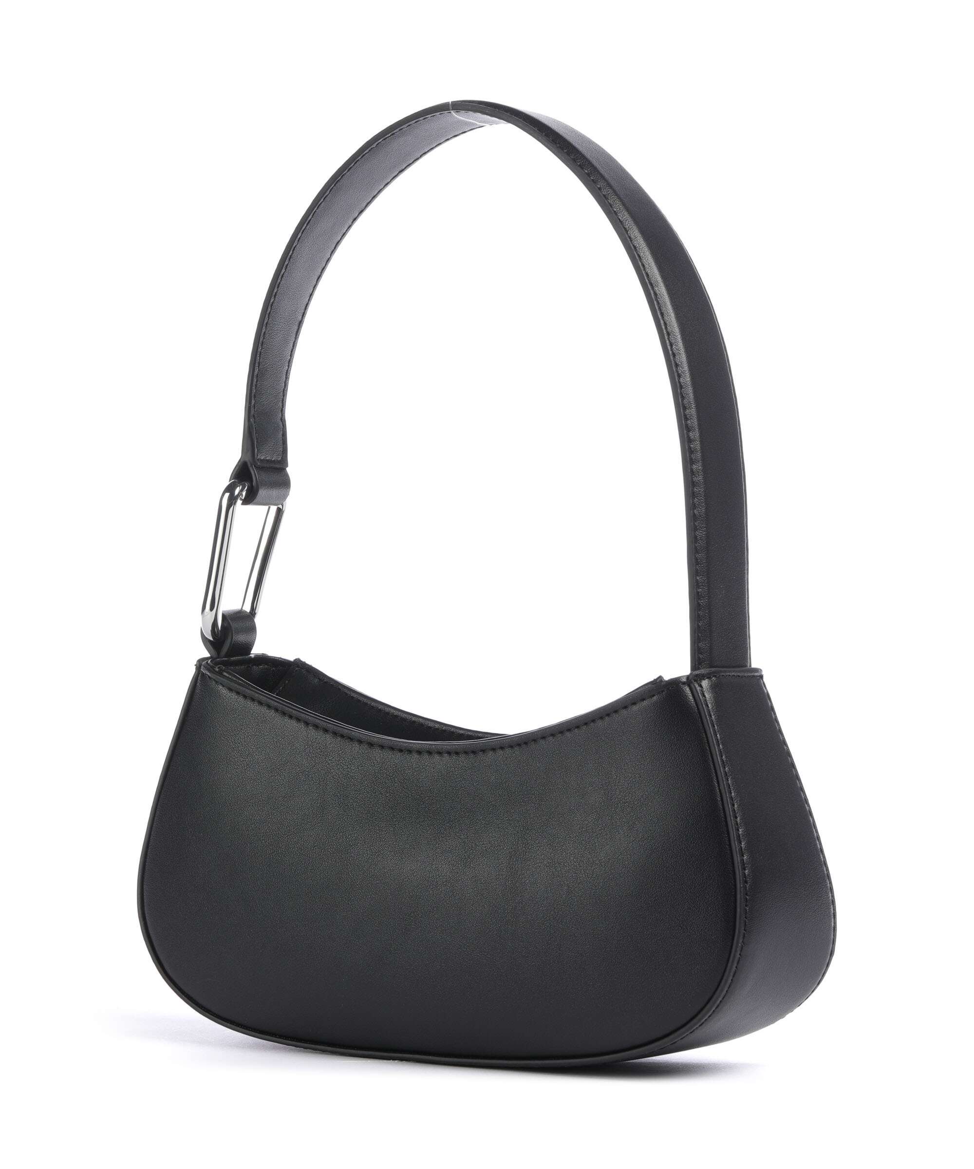 Hugo Terrah Shoulder bag black
