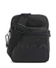 Hugo Nosh Torba preko ramena black