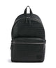 Hugo Ethon 2.0 Ruksak black