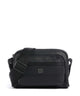 Hugo Quantic Torba preko ramena black