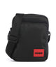 Hugo Ethon 3.0 Torba preko ramena black
