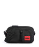 Hugo Ethon 3.0 Torba preko ramena black