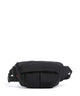 Hugo Taric Fanny pack black
