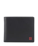 Hugo Tibby Wallet black