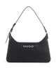 Hugo Mel 2.0 Shoulder bag black