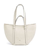 Abro Tekla Cosmo Medium Shopper beige