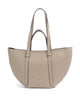 Abro Tekla Cosmo Medium Shopper siena