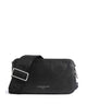 Liebeskind Clarice Sheep Natural Crossbody bag black
