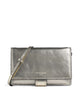 Liebeskind Lisa Metallic S Torba preko ramena light gold