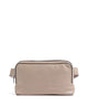 Liebeskind Elvira Lamb SF Verna Fanny pack stone