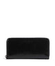 Liebeskind Paris 4 Sally Paper Touch Crinkle Wallet black