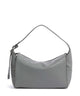Liebeskind Lou Calf Optic M Torba za kantu grigio