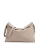 Liebeskind Lora Suede M Crossbody bag stone