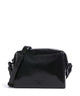 Liebeskind Lou 2 Paper Touch S Crossbody bag black