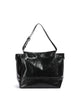Liebeskind Lou 2 Paper Touch L Shopper black