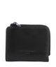 Liebeskind Hera Toni RFID Wallet black