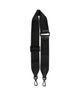 Liebeskind Bag strap black