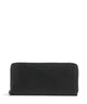 Liebeskind Sky Gigi Sheep Natural RFID Novčarka black