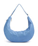 Liebeskind Moon Nylon L Torba za kantu royal blue