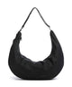 Liebeskind Moon Nylon L Torba za kantu black