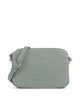 Liebeskind Harris Luka Crossbody bag forest green