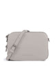 Liebeskind Harris Luka Crossbody bag steel