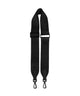 Liebeskind Bag strap black