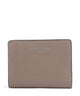 Liebeskind Thea Sheep Natural M RFID Novčarka neutral gray