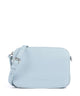 Liebeskind Luka Harris S Crossbody bag iceberg