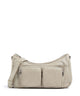 Liebeskind Maia Sheep Natural M Shoulder bag milk