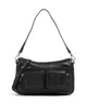 Liebeskind Maia Sheep Natural S Torba preko ramena black