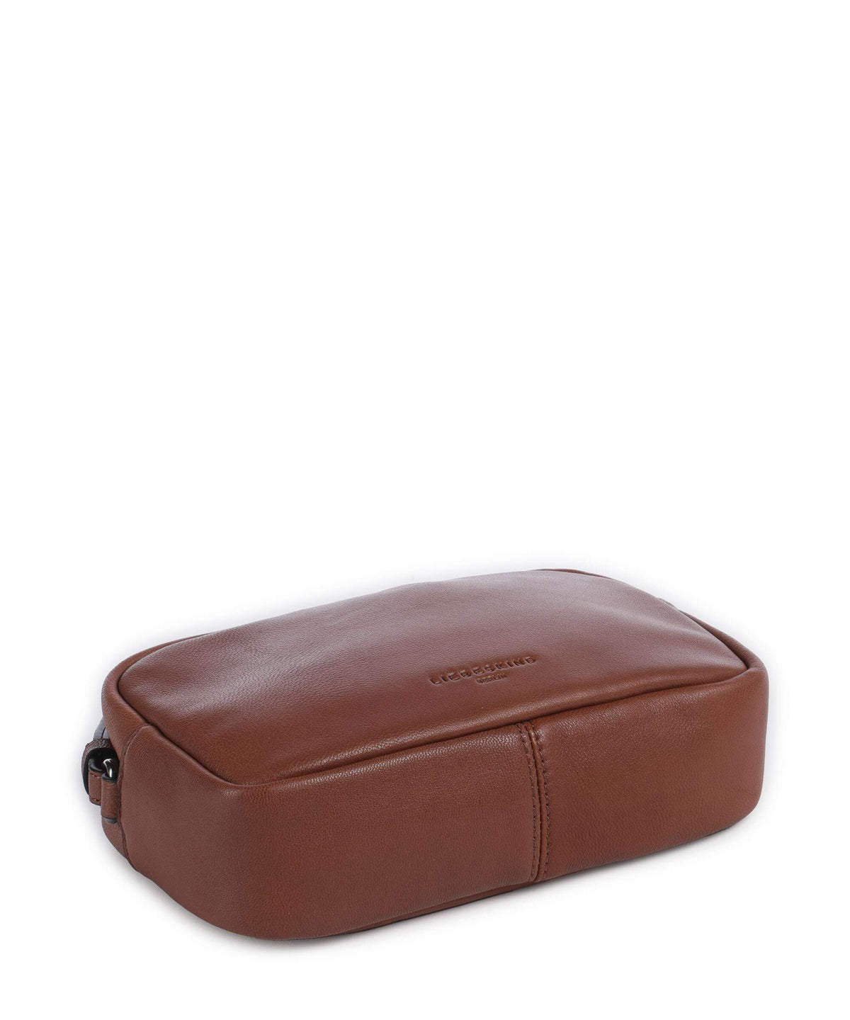 Liebeskind Maia Sheep Natural S Crossbody bag russet