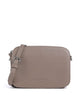 Liebeskind Luka Harris S Crossbody bag neutral gray