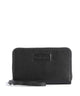 Bugatti Elsa RFID Wallet black