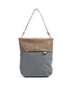 Zwei Olli OR12 Backpack bag stone