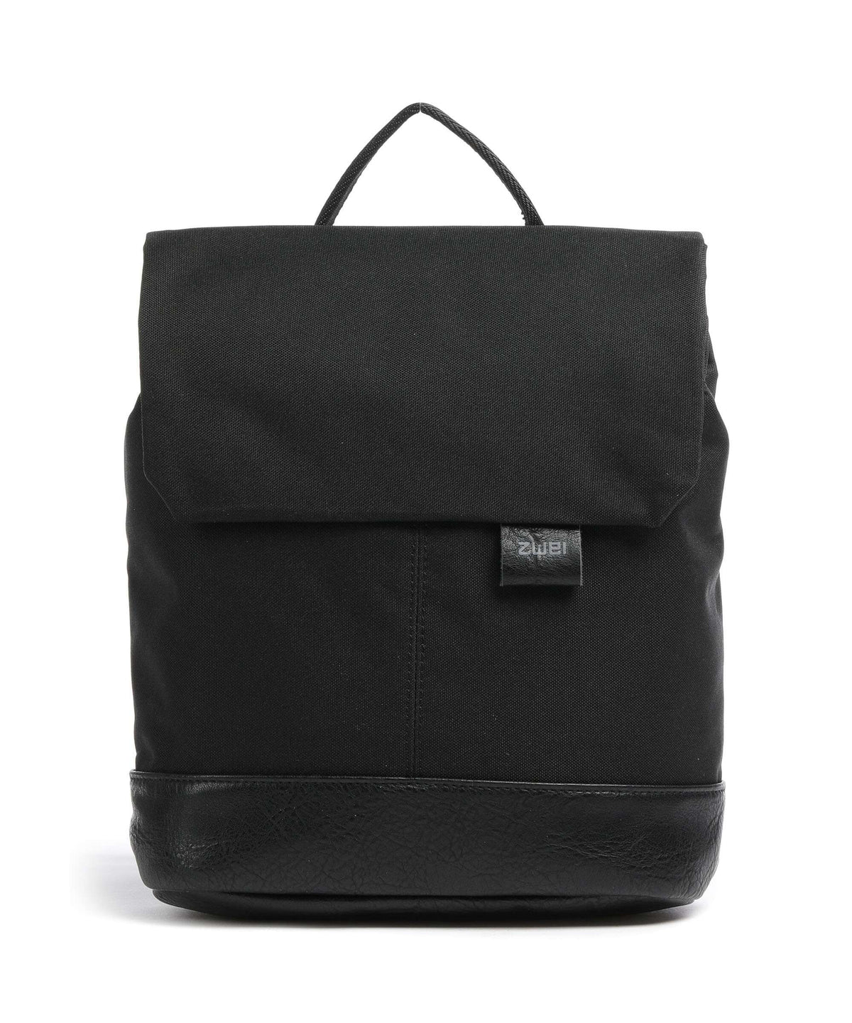 Zwei Olli OR80 Backpack black