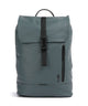 Zwei Cargo CAR150 Backpack pine