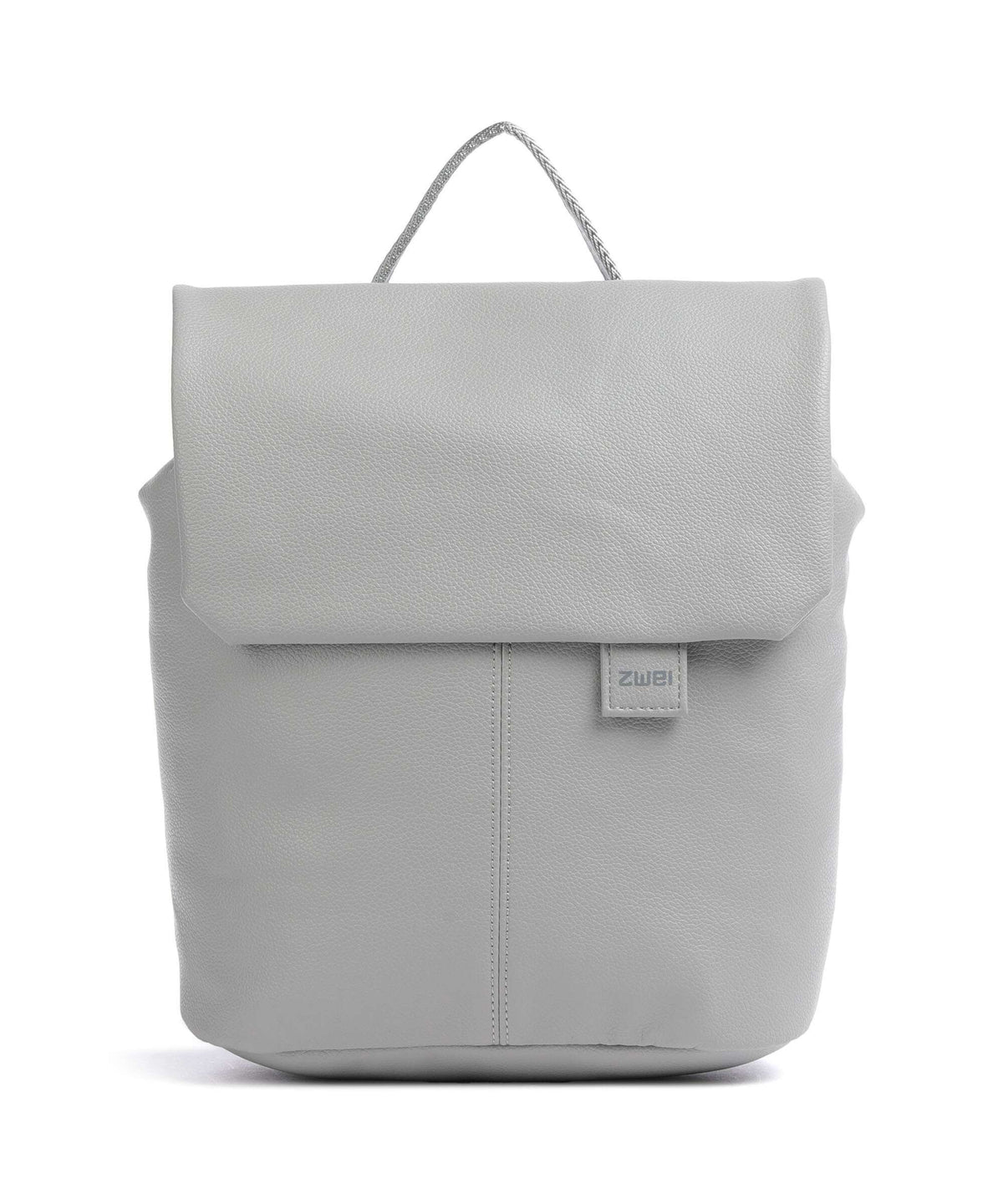 Zwei Mademoiselle.M MR8 Backpack foggy