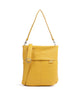 Zwei Mademoiselle.M M12 Torba za kantu sunny