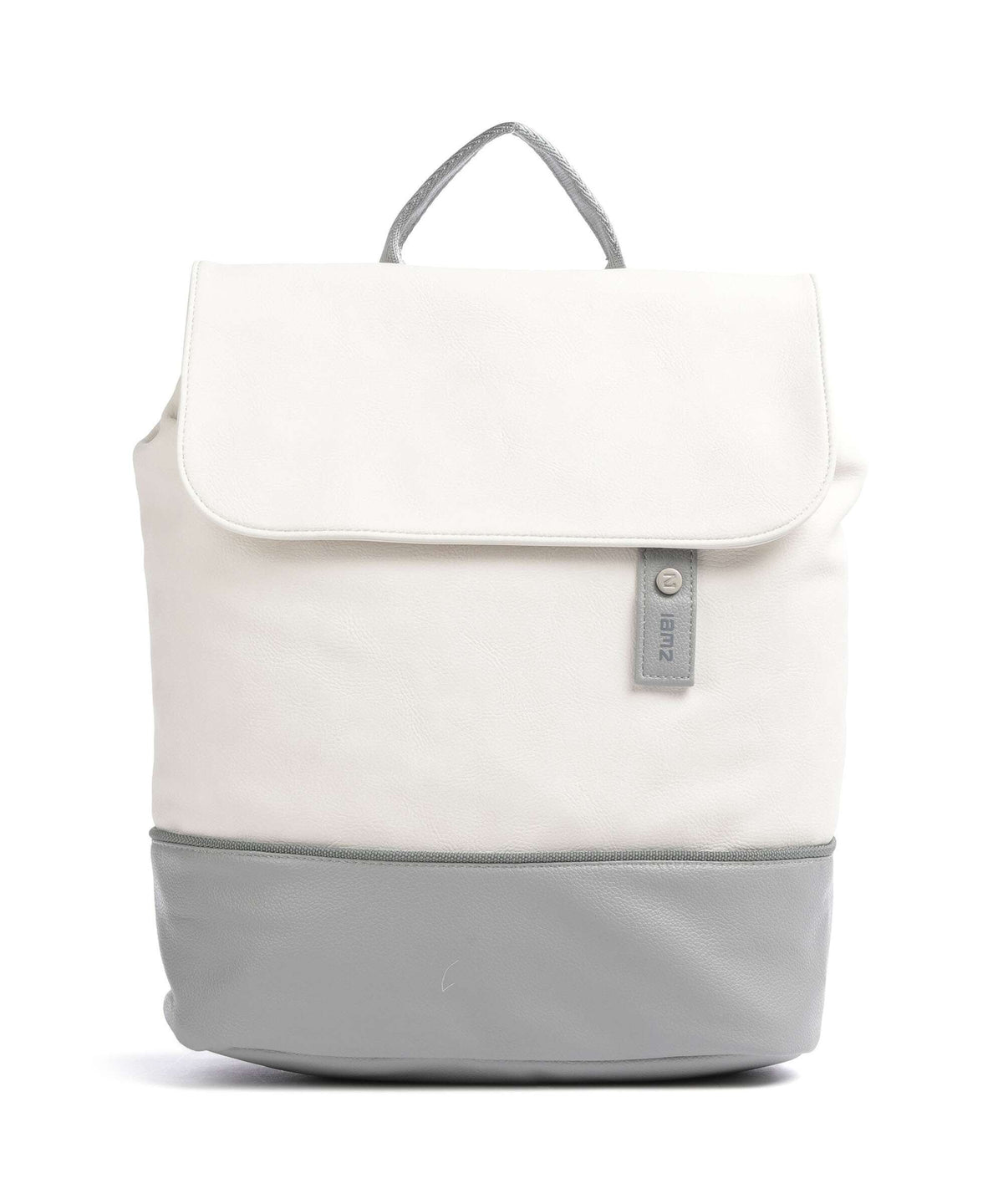Zwei Jana JR13 Backpack foggy