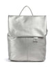 Zwei Mademoiselle.M MR8 Backpack silver