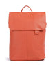 Zwei Mademoiselle.M MR13 Backpack papaya