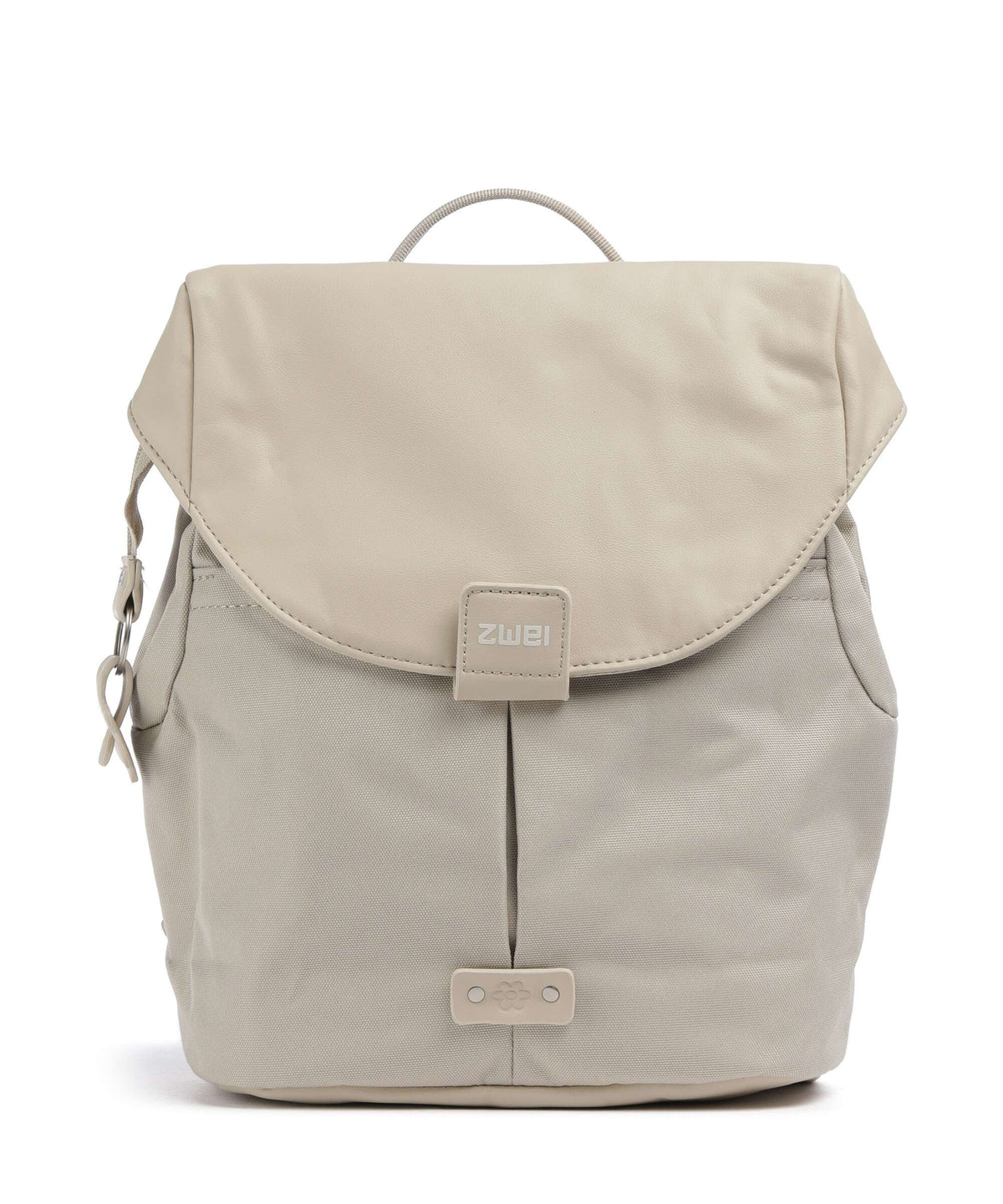 Zwei Olli OR80 Backpack linen
