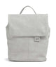 Zwei Mademoiselle.M MR8 Backpack nubuk ice