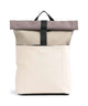Ucon Acrobatics Lotus Hajo Mini Rolltop ruksak nude/light apricot