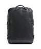 Aunts & Uncles Japan Kawaguchi Ruksak black